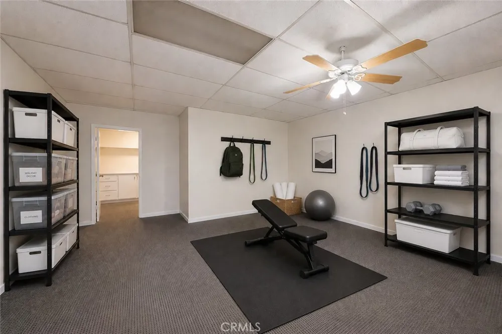 11216 Erwin Street North Hollywood, CA 91606