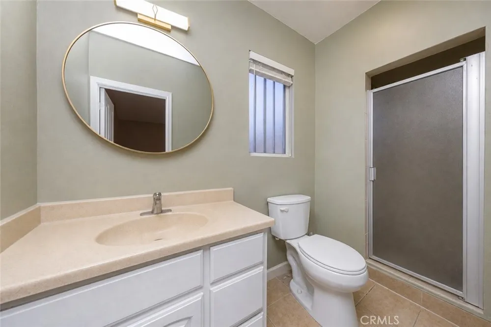 11216 Erwin Street North Hollywood, CA 91606
