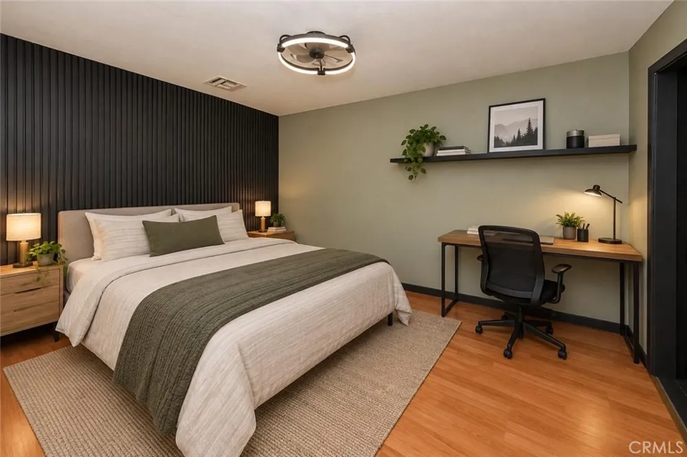 11216 Erwin Street North Hollywood, CA 91606