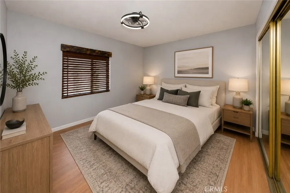 11216 Erwin Street North Hollywood, CA 91606