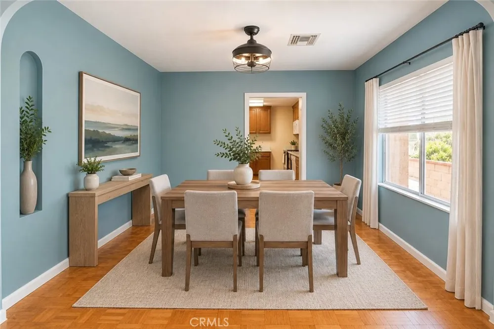 11216 Erwin Street North Hollywood, CA 91606
