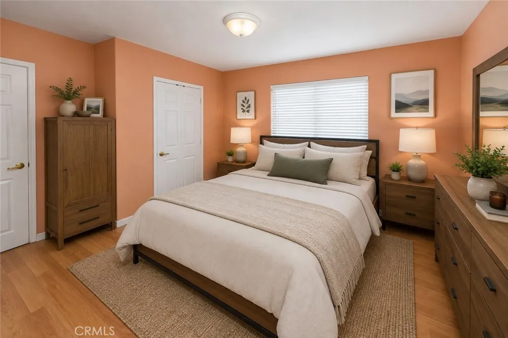 11216 Erwin Street North Hollywood, CA 91606