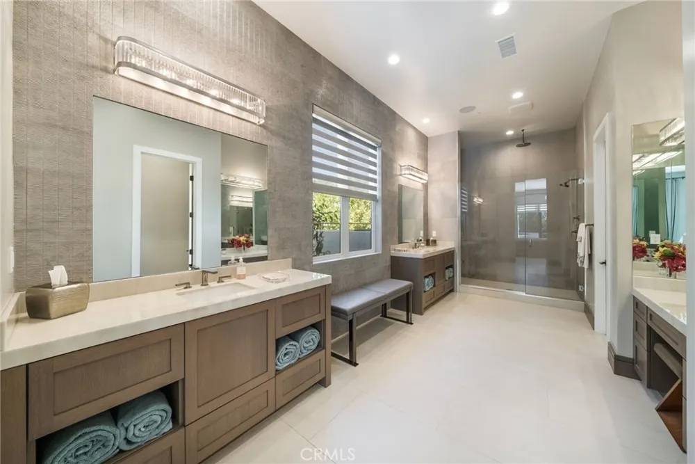 33571 Paseo Eternidad San Juan Capistrano, CA 92675