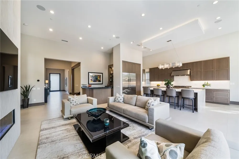 33571 Paseo Eternidad San Juan Capistrano, CA 92675