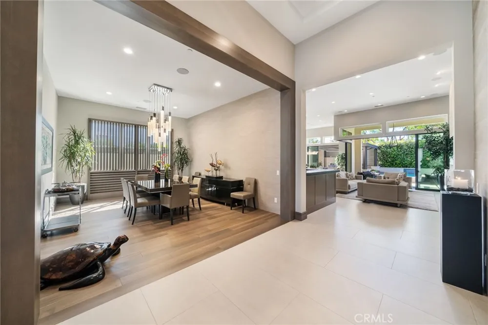 33571 Paseo Eternidad San Juan Capistrano, CA 92675