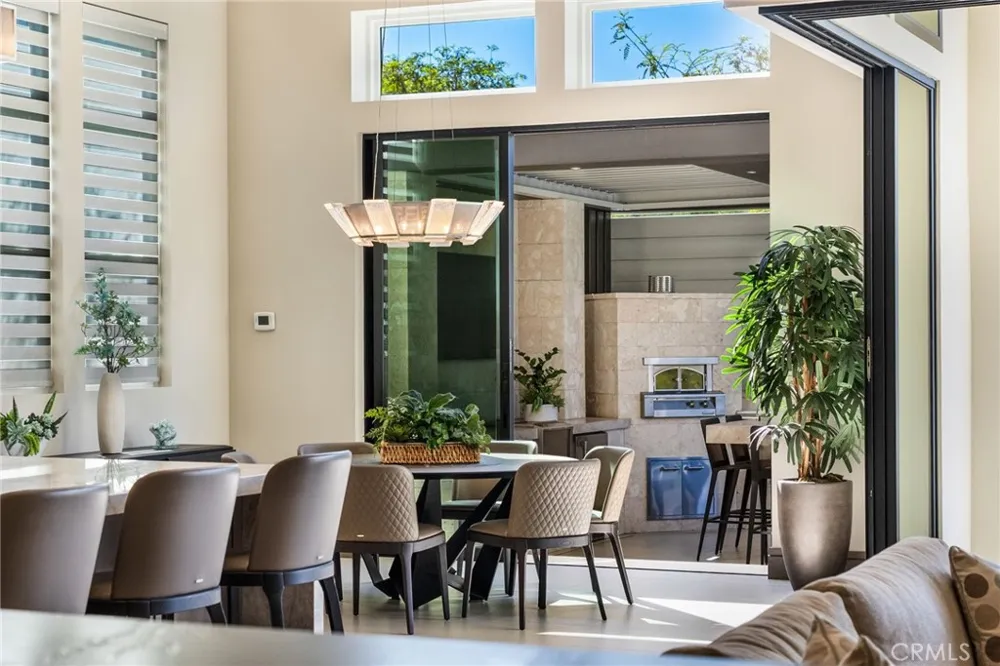 33571 Paseo Eternidad San Juan Capistrano, CA 92675