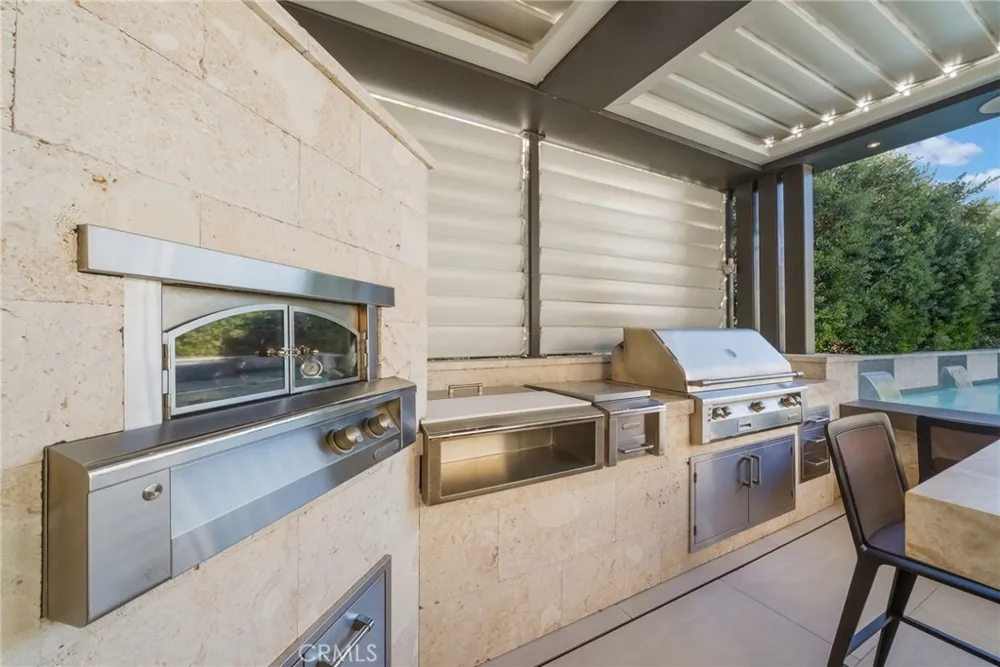 33571 Paseo Eternidad San Juan Capistrano, CA 92675