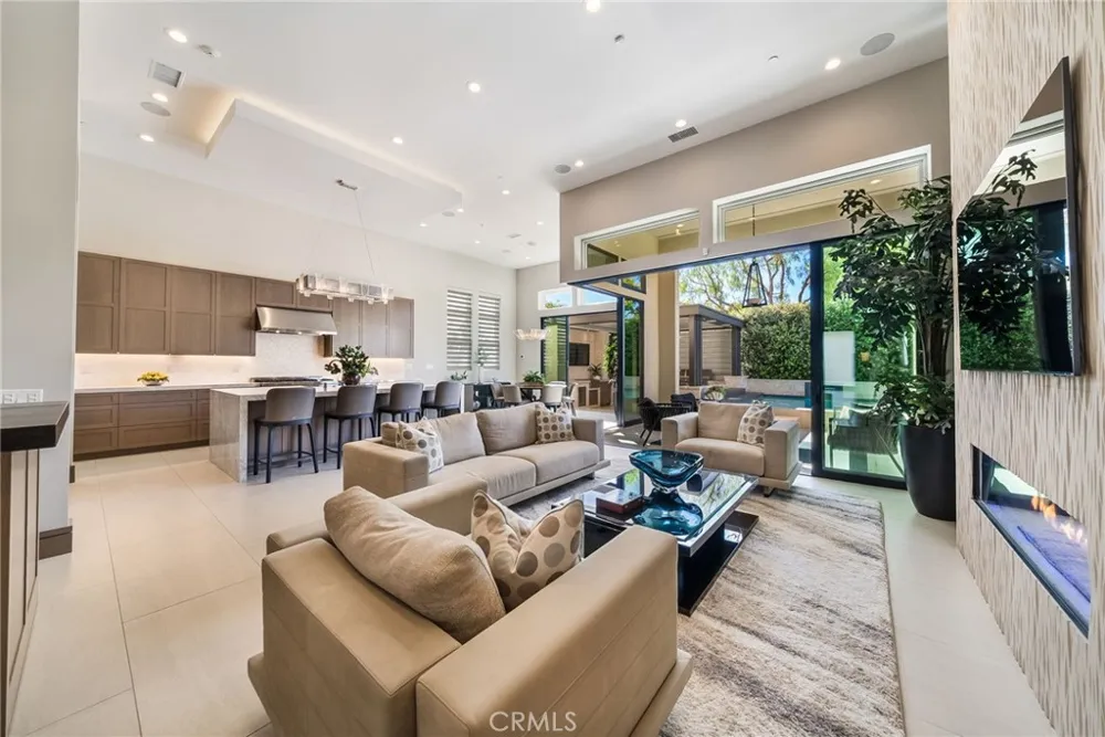 33571 Paseo Eternidad San Juan Capistrano, CA 92675