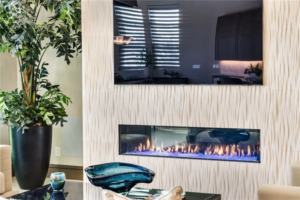 33571 Paseo Eternidad San Juan Capistrano, CA 92675