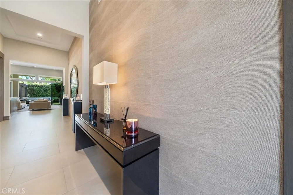 33571 Paseo Eternidad San Juan Capistrano, CA 92675