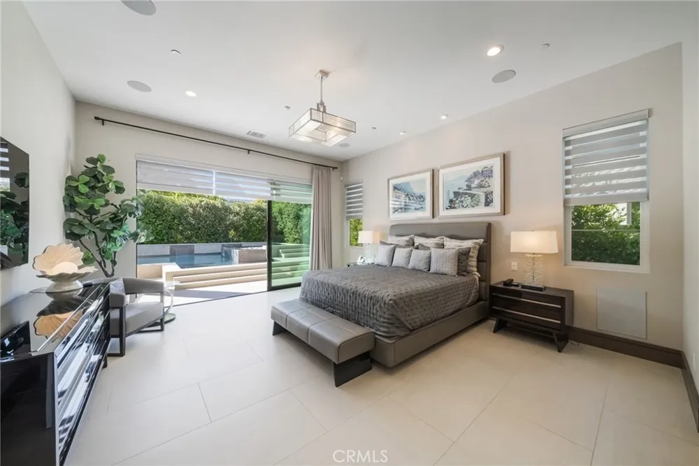 33571 Paseo Eternidad San Juan Capistrano, CA 92675