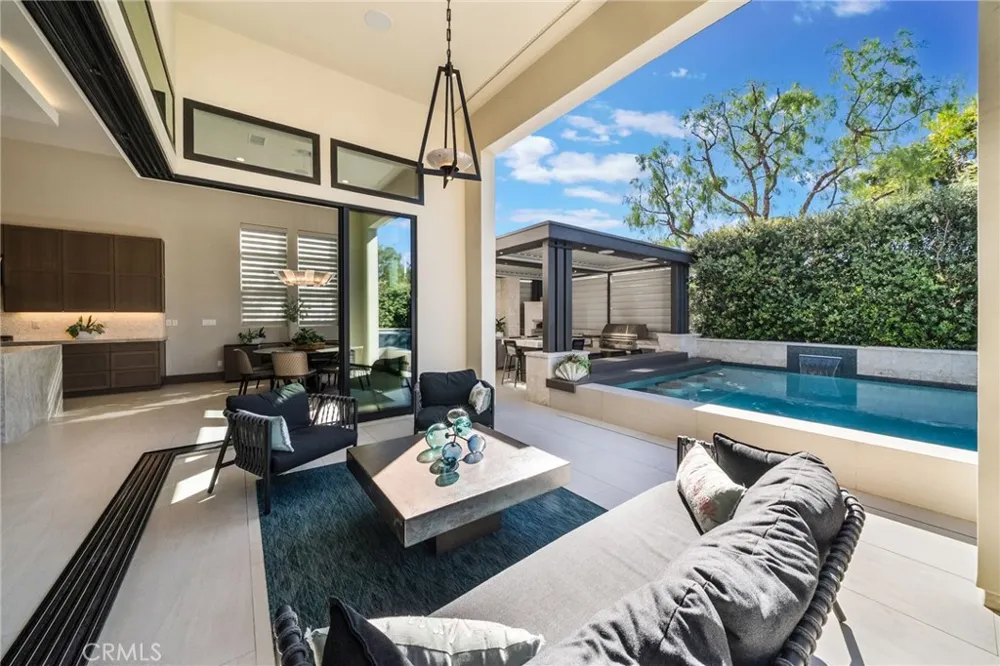 33571 Paseo Eternidad San Juan Capistrano, CA 92675