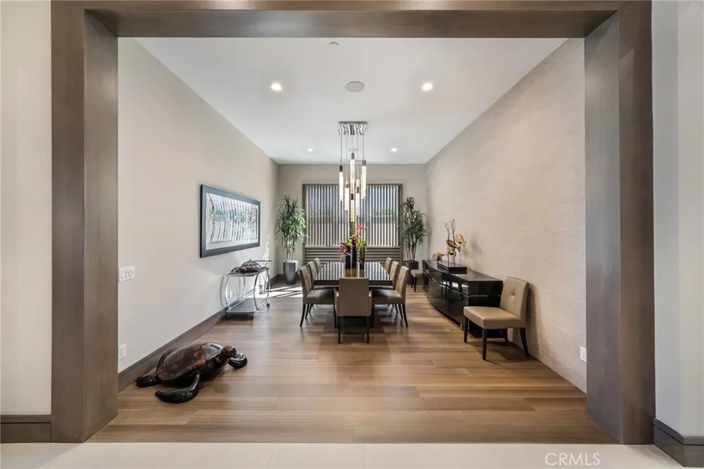 33571 Paseo Eternidad San Juan Capistrano, CA 92675