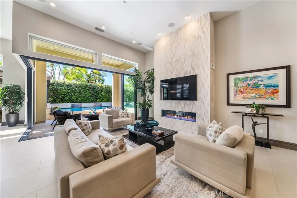 33571 Paseo Eternidad San Juan Capistrano, CA 92675