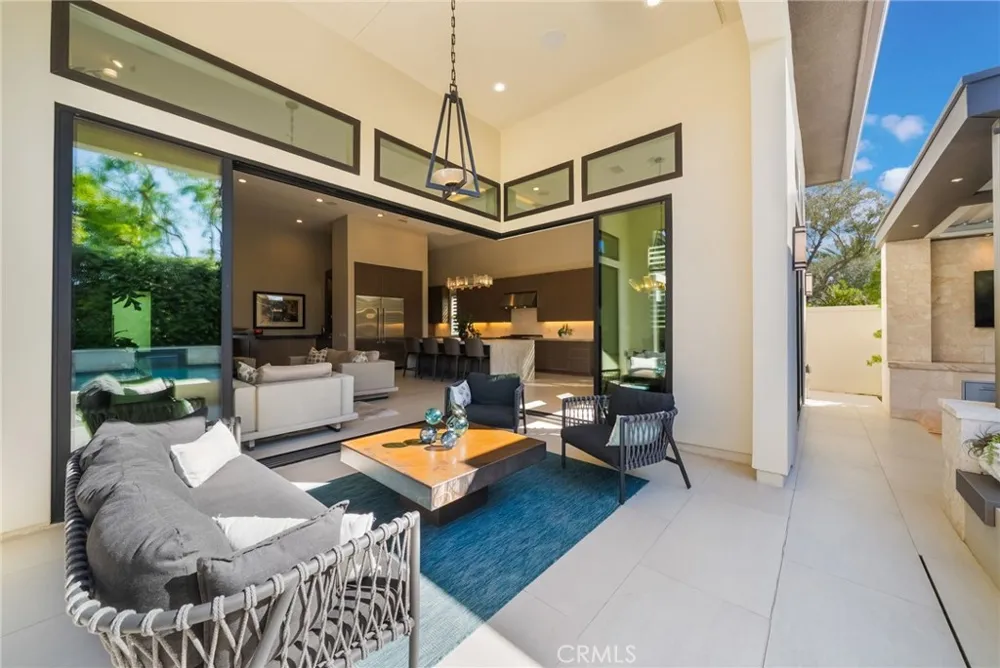 33571 Paseo Eternidad San Juan Capistrano, CA 92675