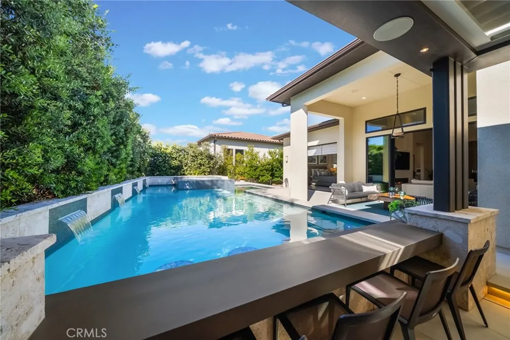 33571 Paseo Eternidad San Juan Capistrano, CA 92675
