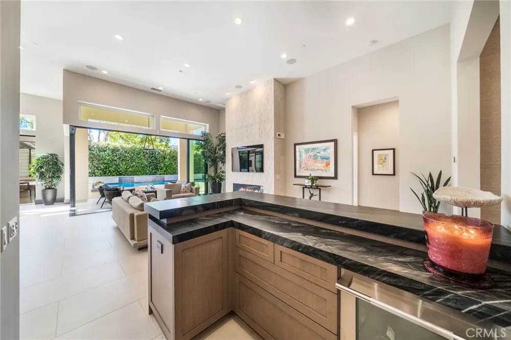 33571 Paseo Eternidad San Juan Capistrano, CA 92675