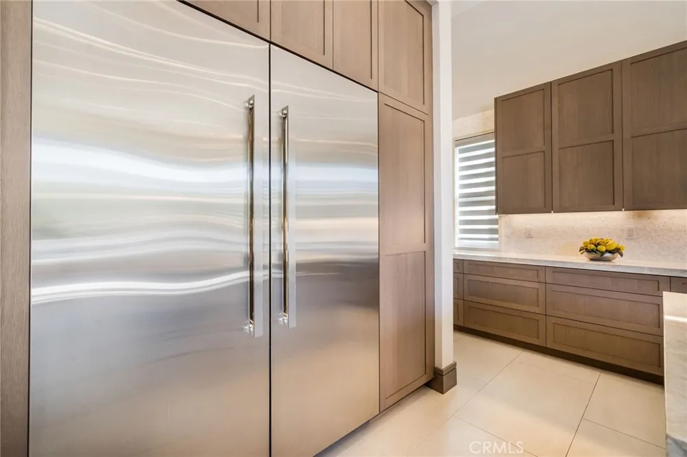 33571 Paseo Eternidad San Juan Capistrano, CA 92675