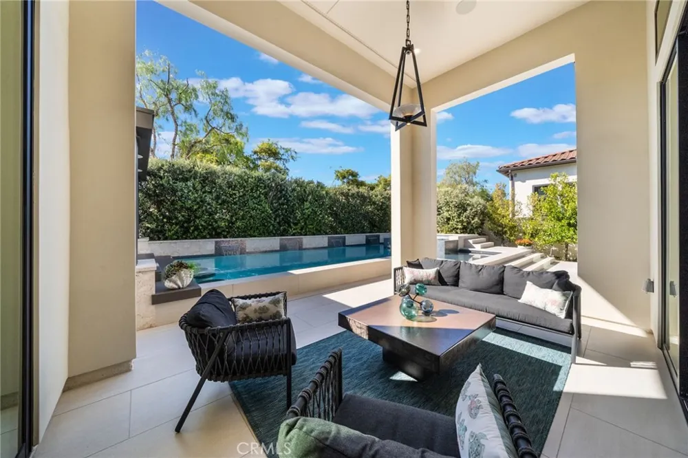 33571 Paseo Eternidad San Juan Capistrano, CA 92675
