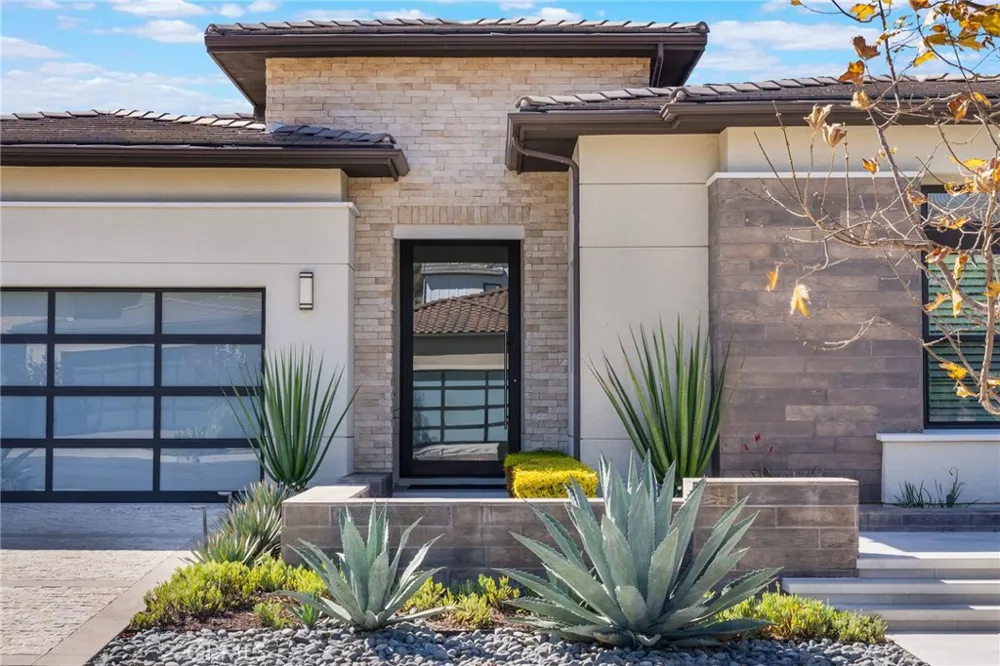 33571 Paseo Eternidad San Juan Capistrano, CA 92675