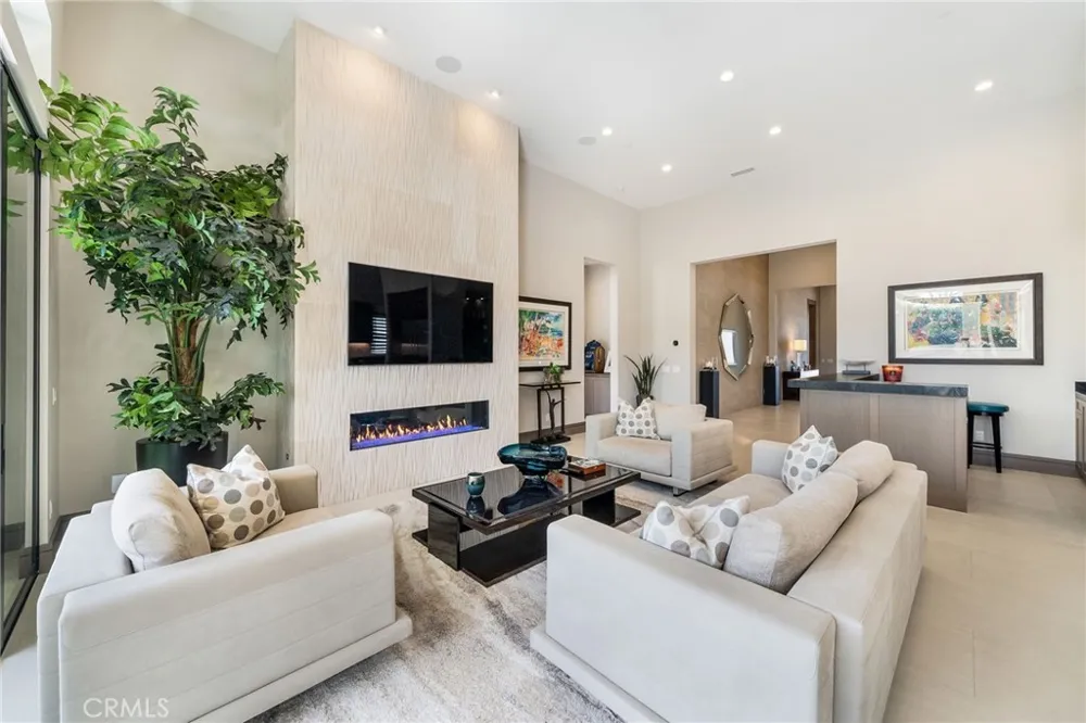 33571 Paseo Eternidad San Juan Capistrano, CA 92675
