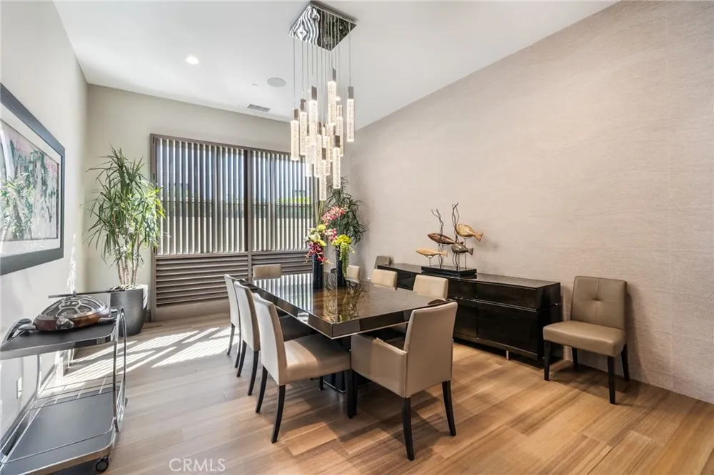 33571 Paseo Eternidad San Juan Capistrano, CA 92675
