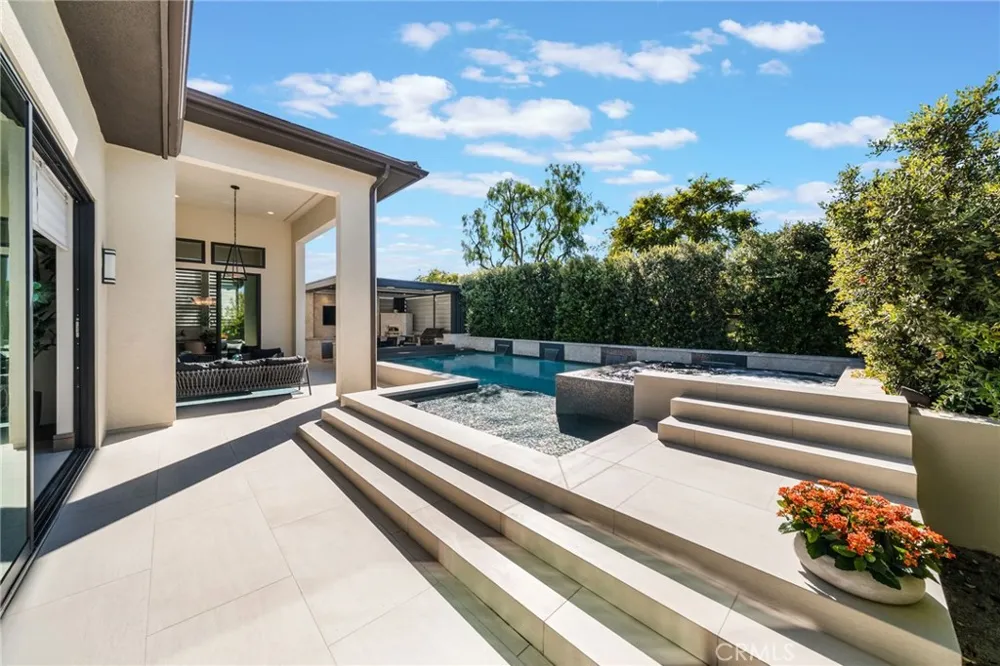 33571 Paseo Eternidad San Juan Capistrano, CA 92675