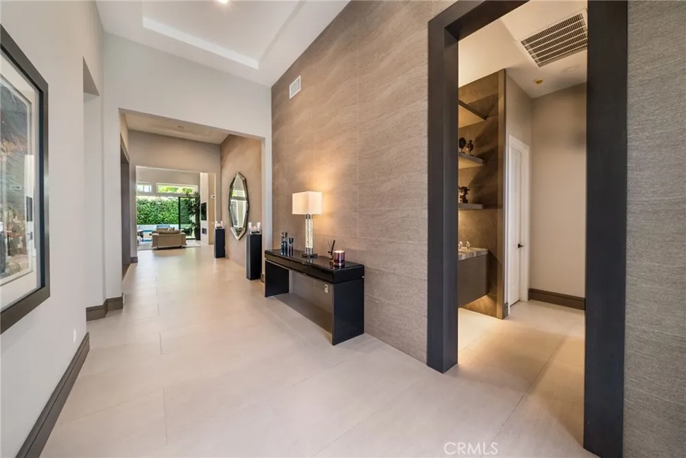 33571 Paseo Eternidad San Juan Capistrano, CA 92675
