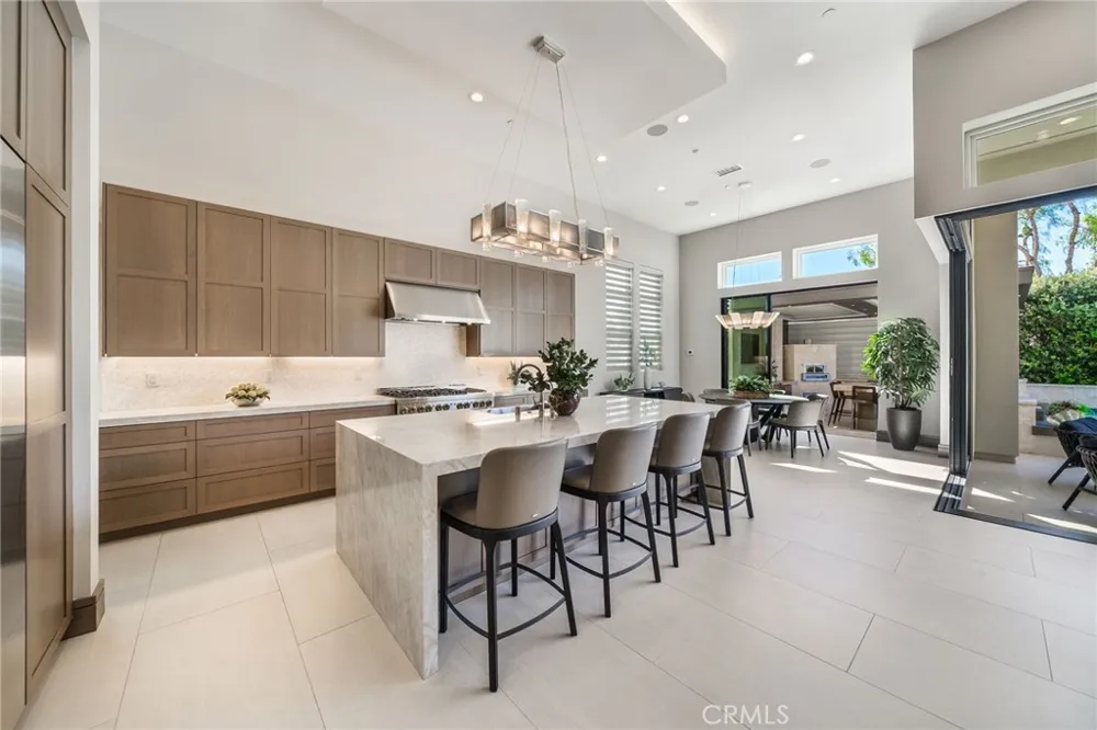 33571 Paseo Eternidad San Juan Capistrano, CA 92675