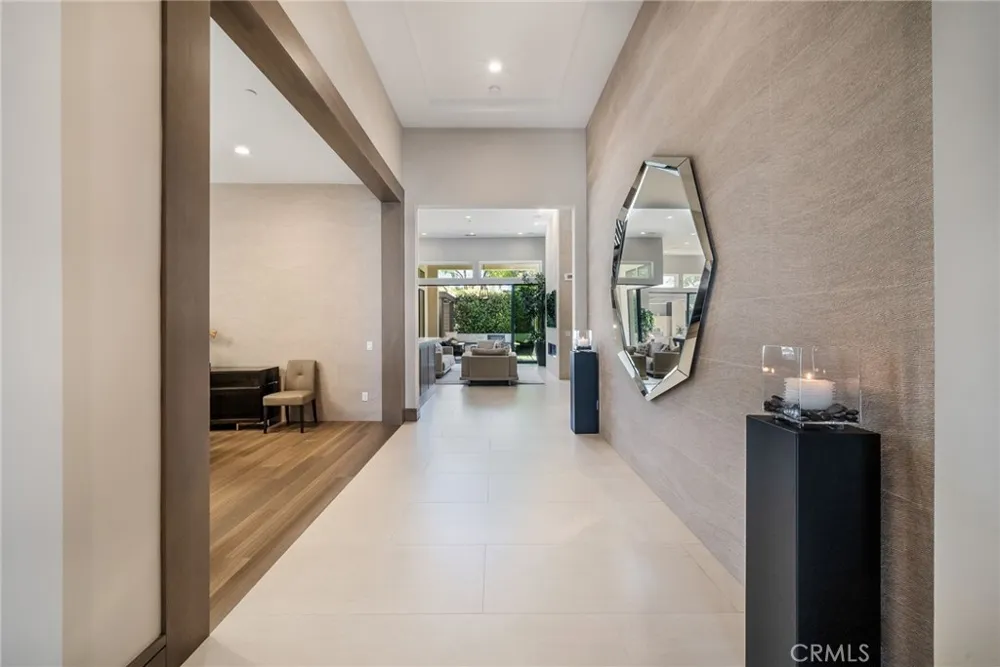 33571 Paseo Eternidad San Juan Capistrano, CA 92675