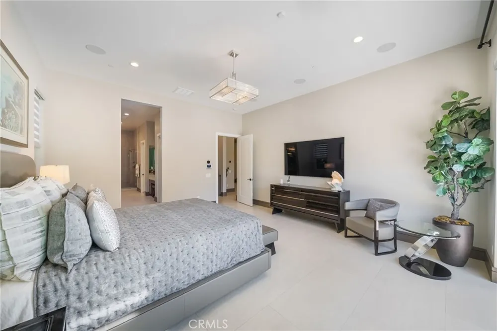 33571 Paseo Eternidad San Juan Capistrano, CA 92675