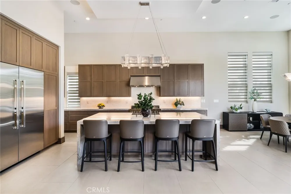 33571 Paseo Eternidad San Juan Capistrano, CA 92675