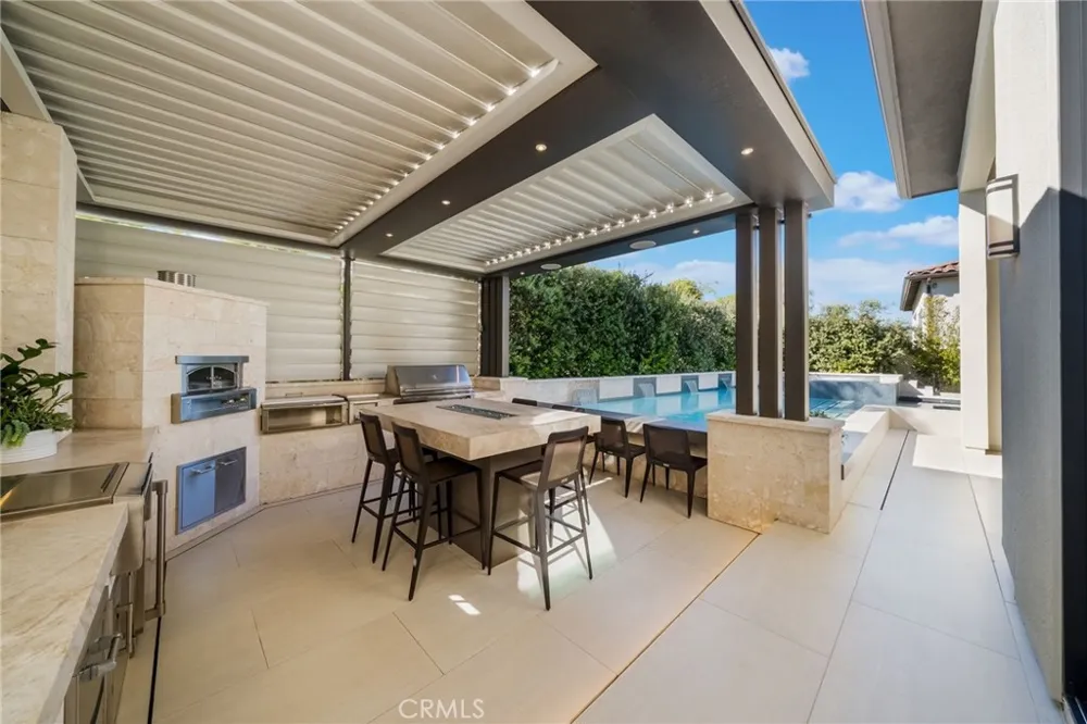 33571 Paseo Eternidad San Juan Capistrano, CA 92675