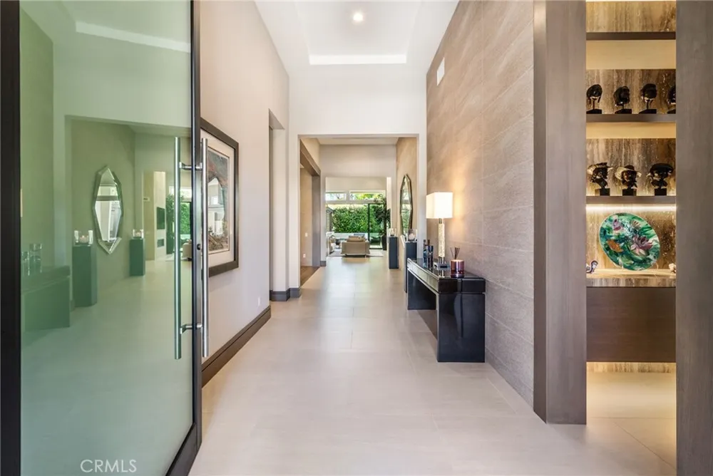 33571 Paseo Eternidad San Juan Capistrano, CA 92675