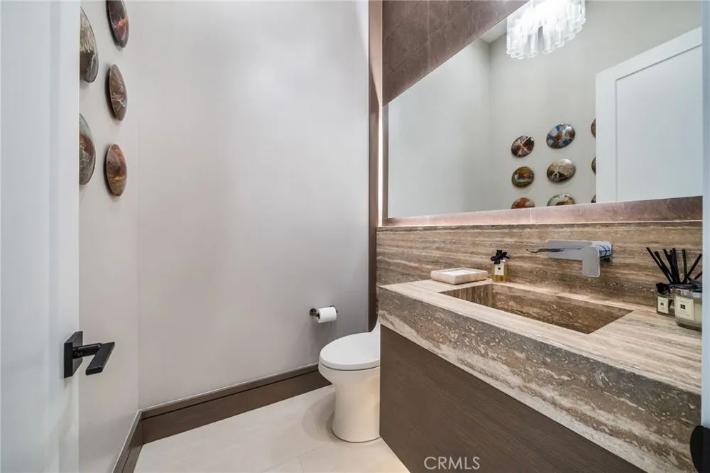 33571 Paseo Eternidad San Juan Capistrano, CA 92675