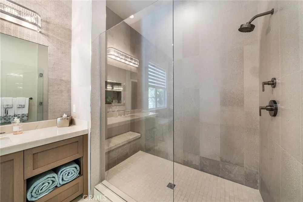 33571 Paseo Eternidad San Juan Capistrano, CA 92675
