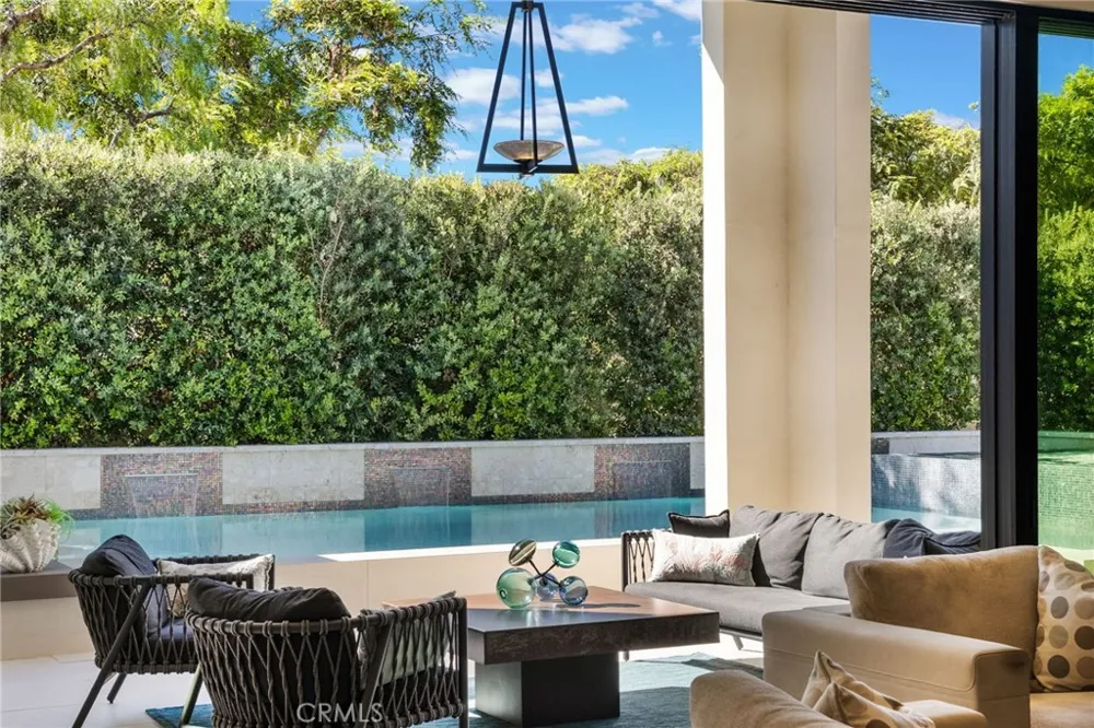 33571 Paseo Eternidad San Juan Capistrano, CA 92675