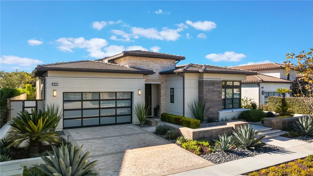 33571 Paseo Eternidad San Juan Capistrano, CA 92675