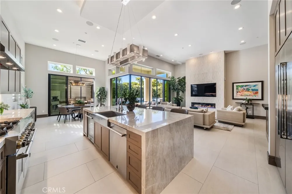 33571 Paseo Eternidad San Juan Capistrano, CA 92675