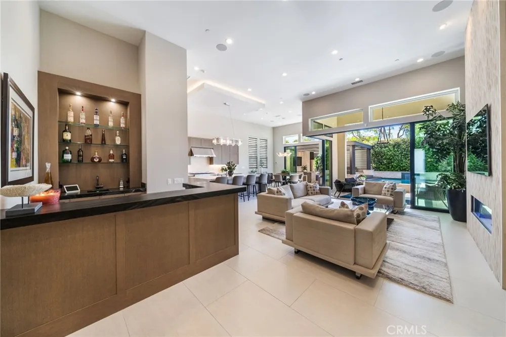 33571 Paseo Eternidad San Juan Capistrano, CA 92675