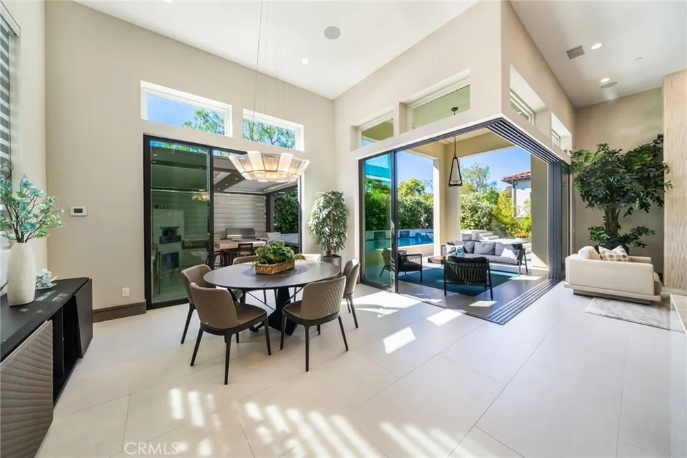 33571 Paseo Eternidad San Juan Capistrano, CA 92675