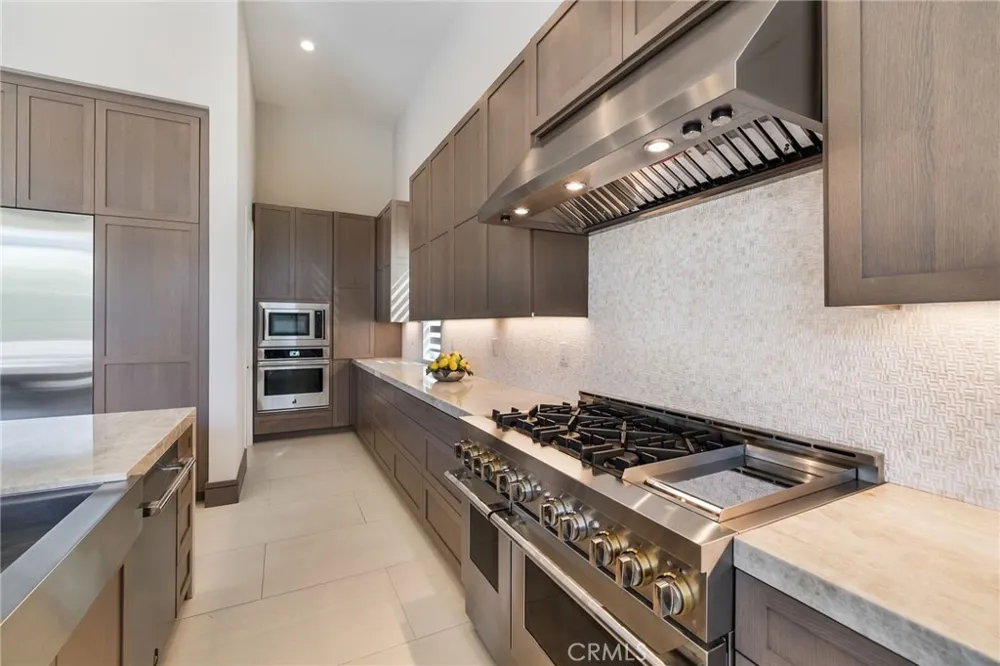 33571 Paseo Eternidad San Juan Capistrano, CA 92675