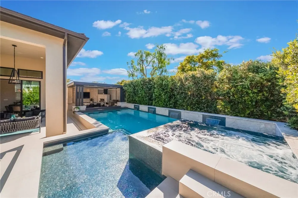 33571 Paseo Eternidad San Juan Capistrano, CA 92675