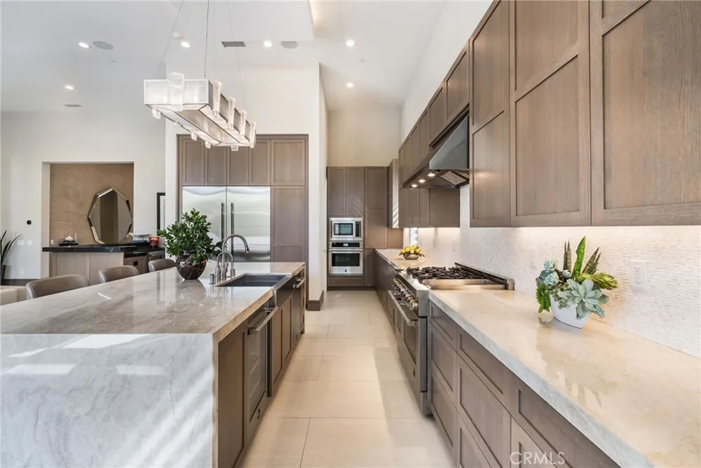 33571 Paseo Eternidad San Juan Capistrano, CA 92675