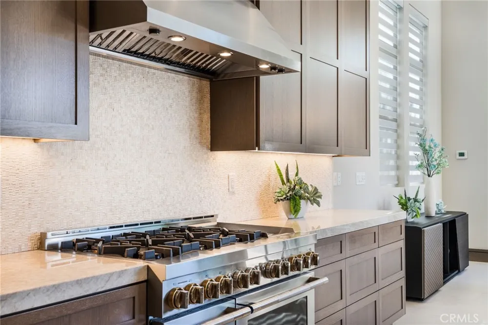 33571 Paseo Eternidad San Juan Capistrano, CA 92675