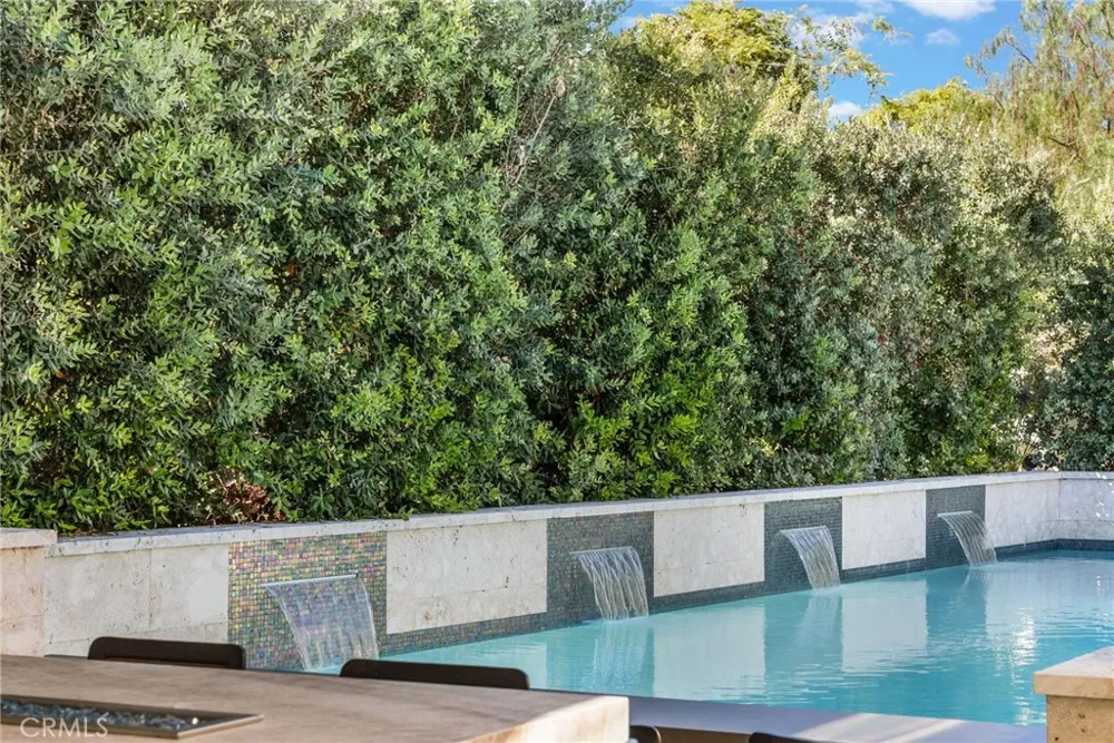 33571 Paseo Eternidad San Juan Capistrano, CA 92675