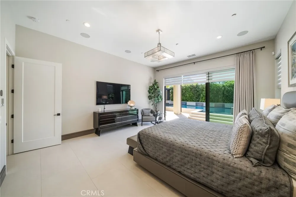 33571 Paseo Eternidad San Juan Capistrano, CA 92675