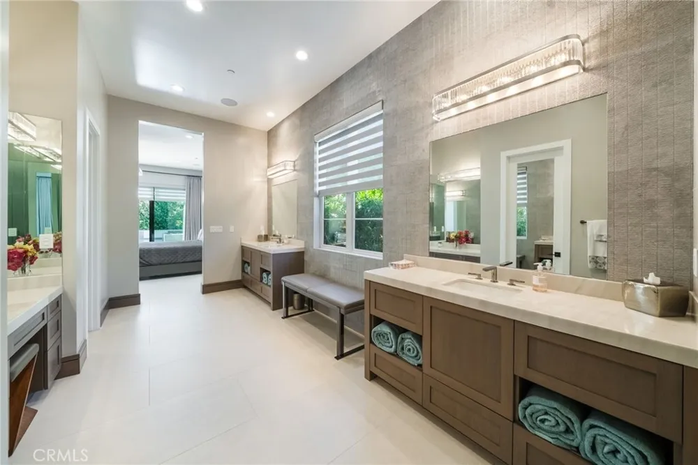 33571 Paseo Eternidad San Juan Capistrano, CA 92675
