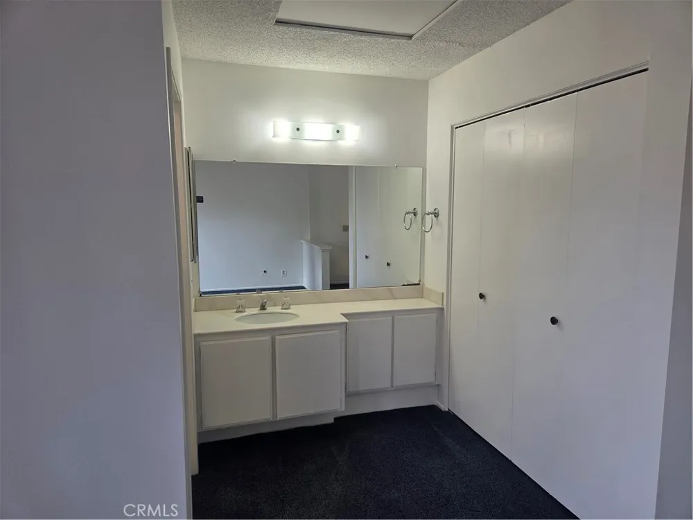 2755 Quail Ridge Circle #CI37 Fullerton, CA 92835