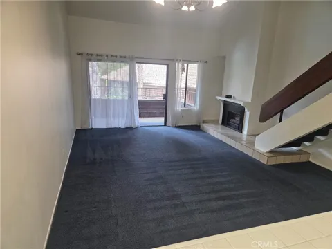 2755 Quail Ridge Circle #CI37